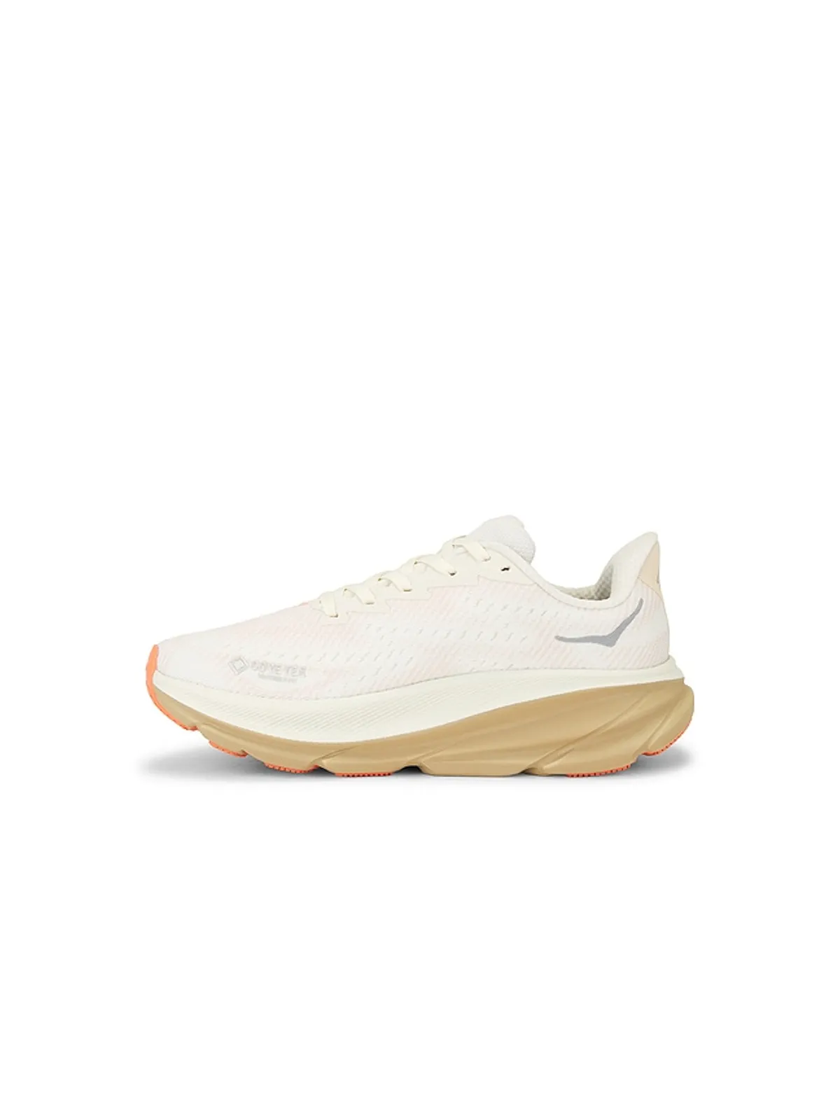 HOKA CLIFTON 9 GTX スニーカー - 画像5