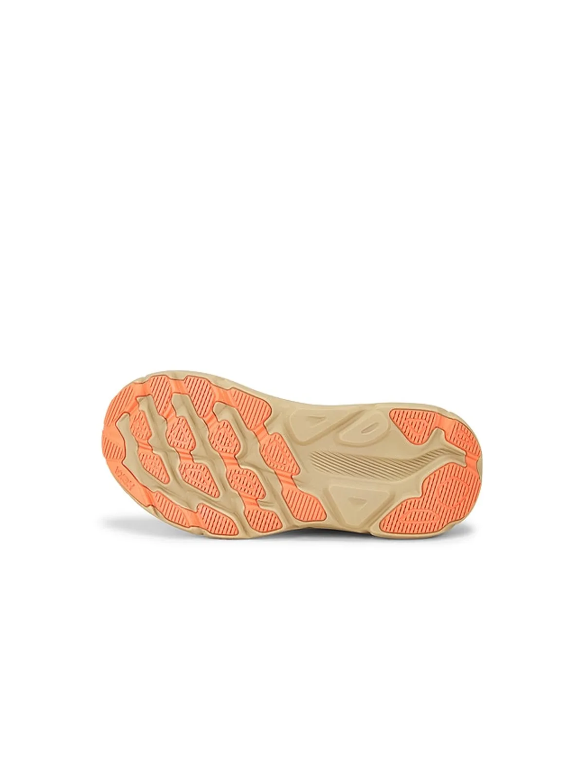 HOKA CLIFTON 9 GTX スニーカー - 画像6