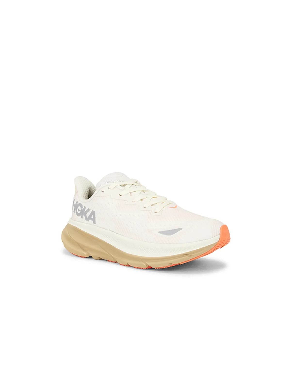 HOKA CLIFTON 9 GTX スニーカー - 画像2