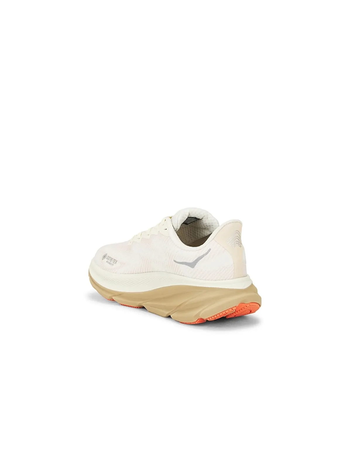 HOKA CLIFTON 9 GTX スニーカー - 画像3