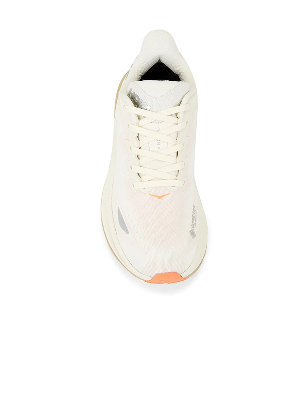 HOKA CLIFTON 9 GTX スニーカー - 画像4