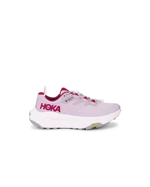 HOKA TRANSPORT GTX スニーカー - サムネイル1