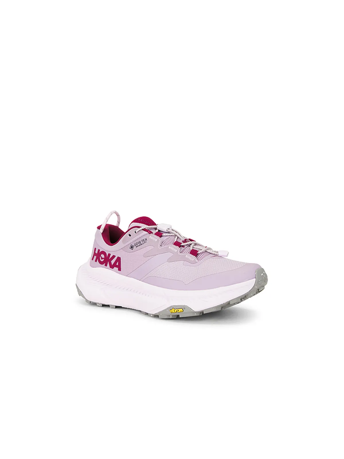 HOKA TRANSPORT GTX スニーカー - 画像2