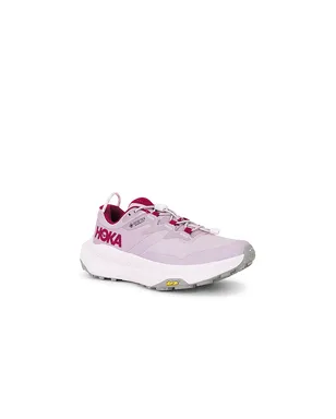HOKA TRANSPORT GTX スニーカー - サムネイル2