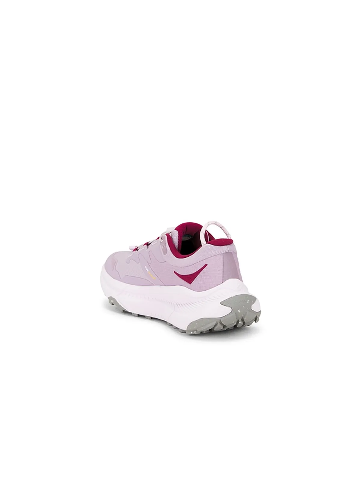 HOKA TRANSPORT GTX スニーカー - 画像3
