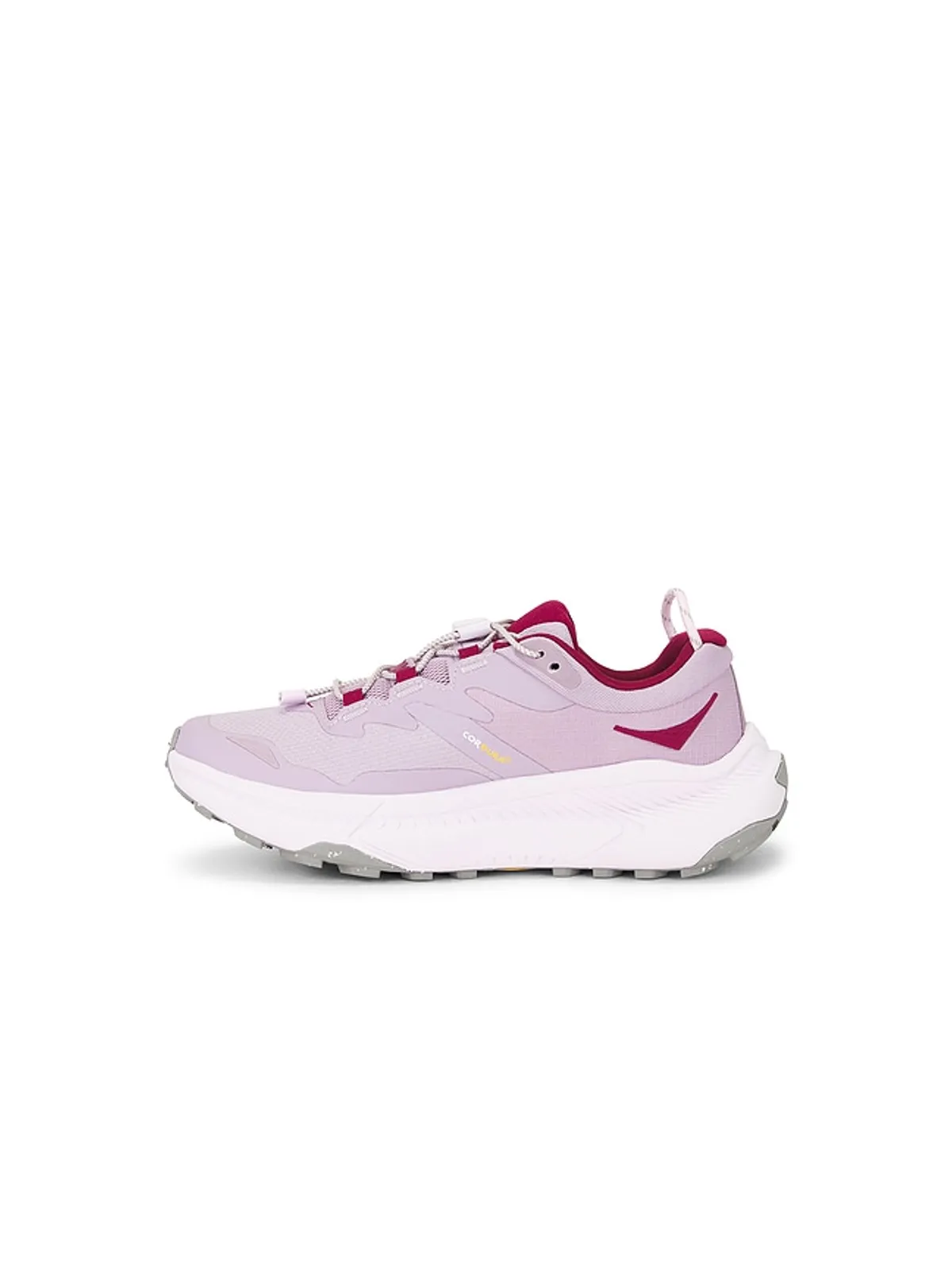 HOKA TRANSPORT GTX スニーカー - 画像5