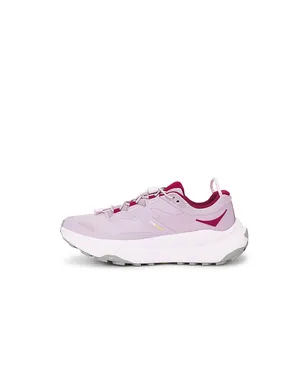 HOKA TRANSPORT GTX スニーカー - サムネイル5
