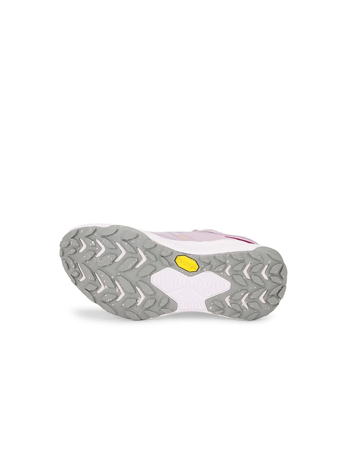 HOKA TRANSPORT GTX スニーカー - 画像6
