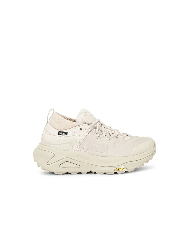 HOKA HOKA KAHA 3 LOW GTX スニーカーの商品画像