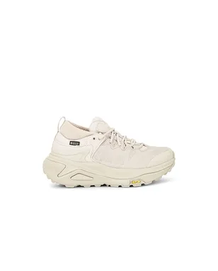 HOKA KAHA 3 LOW GTX スニーカー - サムネイル1