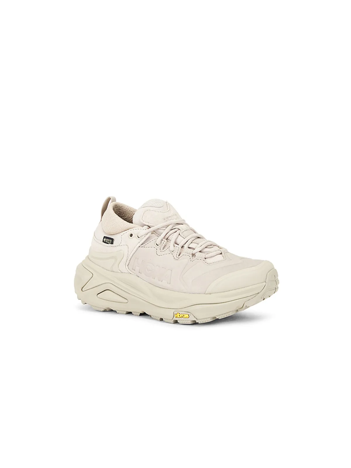 HOKA KAHA 3 LOW GTX スニーカー - 画像2