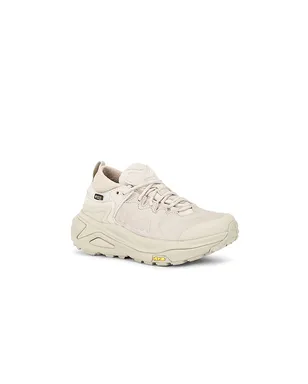 HOKA KAHA 3 LOW GTX スニーカー - サムネイル2