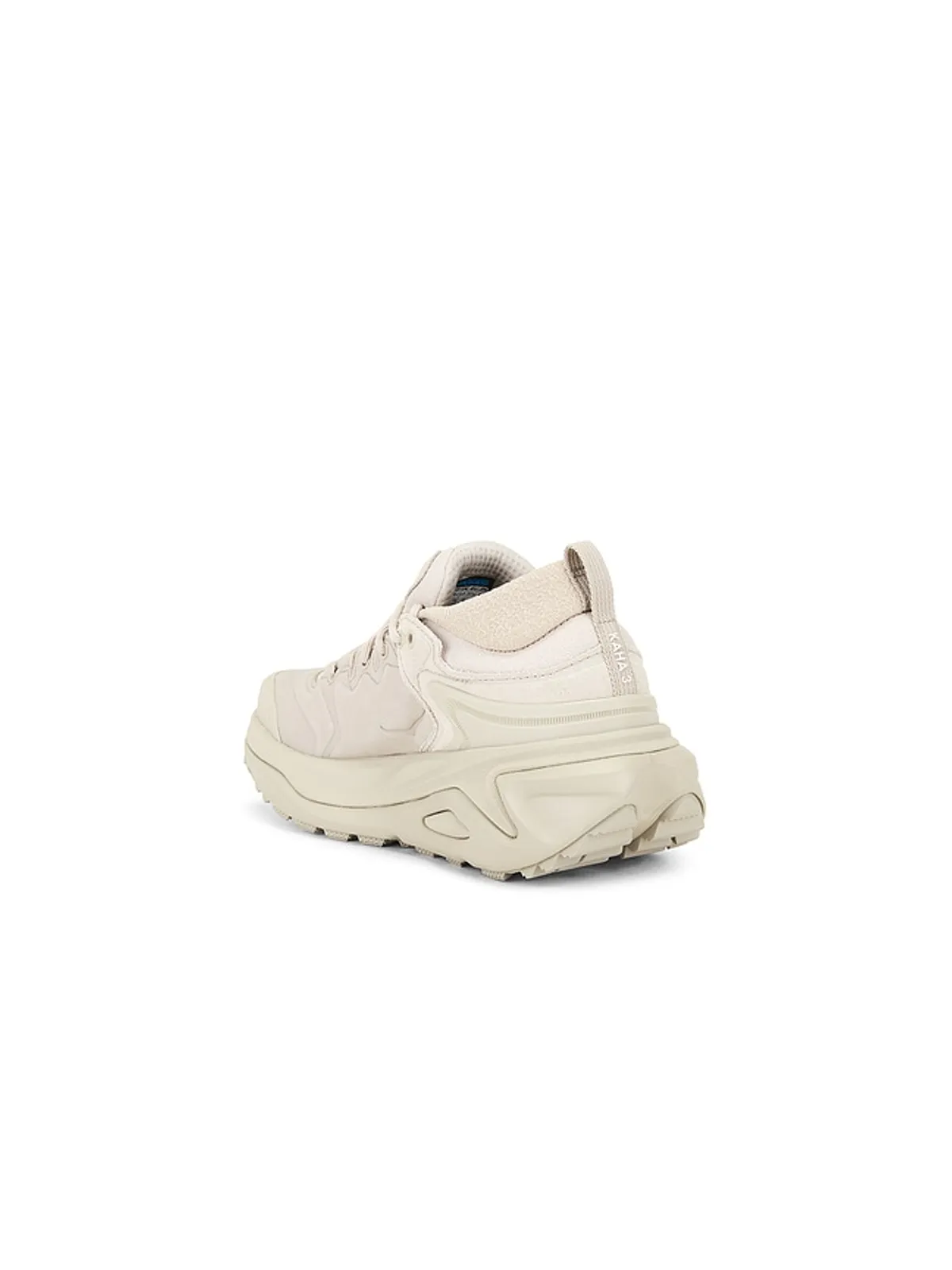 HOKA KAHA 3 LOW GTX スニーカー - 画像3