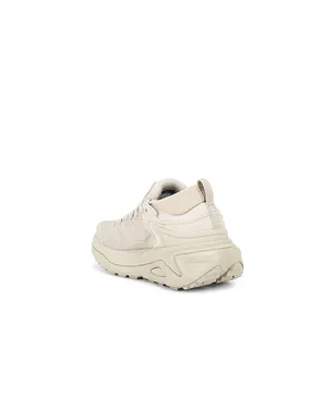HOKA KAHA 3 LOW GTX スニーカー - サムネイル3
