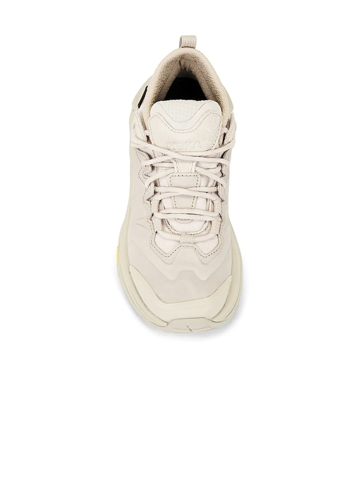 HOKA KAHA 3 LOW GTX スニーカー - 画像4