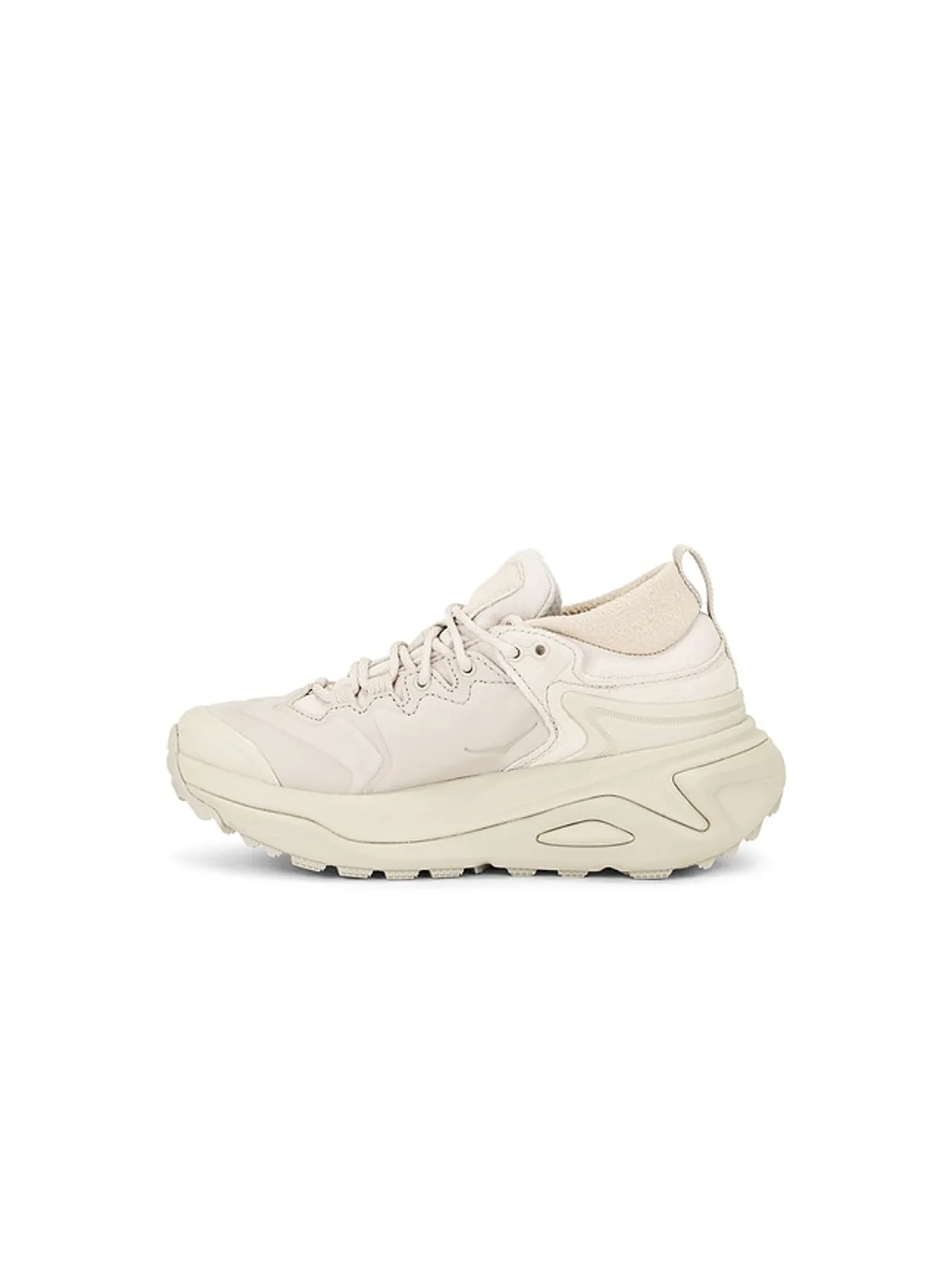 HOKA KAHA 3 LOW GTX スニーカー - 画像5