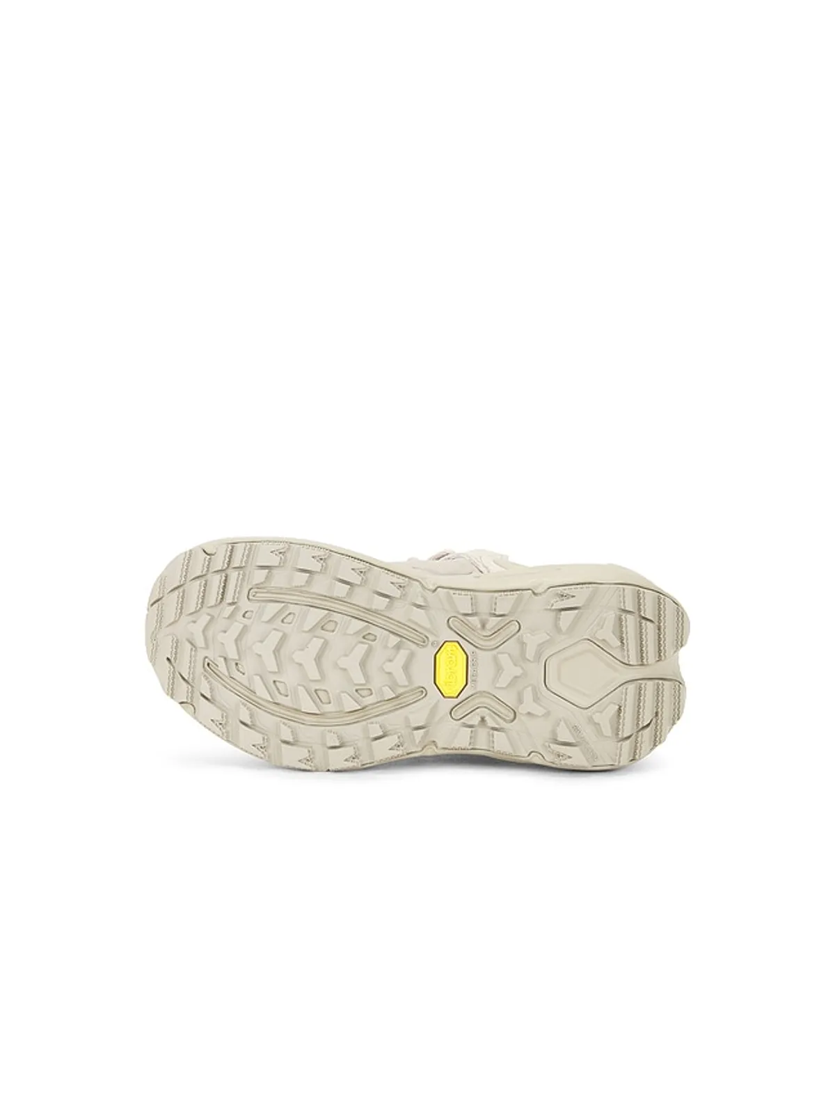 HOKA KAHA 3 LOW GTX スニーカー - 画像6