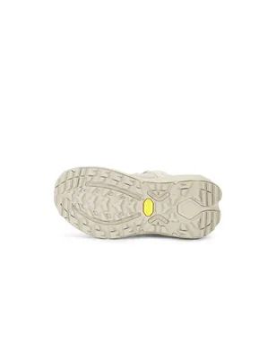 HOKA KAHA 3 LOW GTX スニーカー - サムネイル6