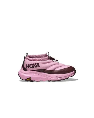 HOKA KAHA 2 FROST MOC GTX スニーカー - サムネイル1