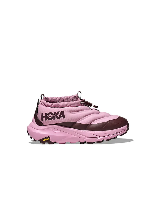 HOKA HOKA KAHA 2 FROST MOC GTX スニーカーの商品画像