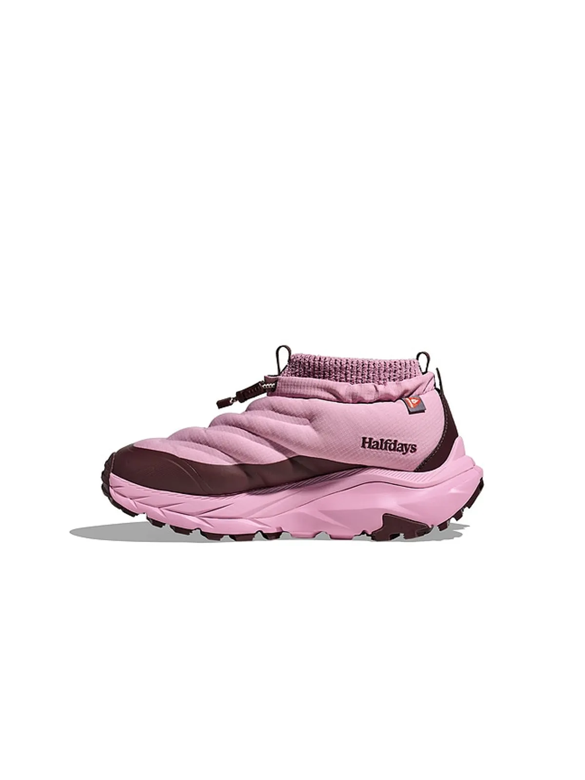 HOKA KAHA 2 FROST MOC GTX スニーカー - 画像5