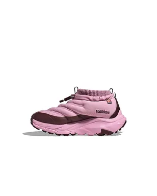 HOKA KAHA 2 FROST MOC GTX スニーカー - サムネイル5