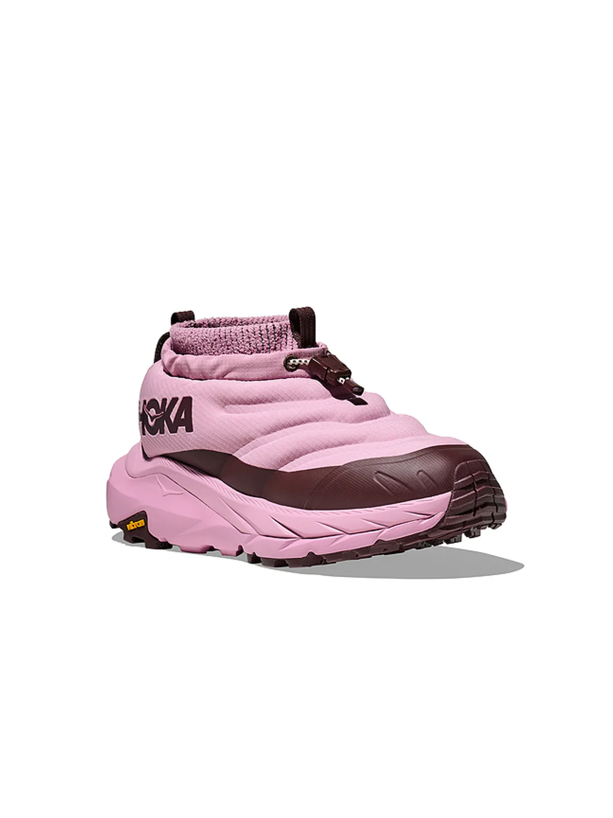 HOKA KAHA 2 FROST MOC GTX スニーカー - 画像2