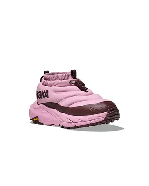 HOKA KAHA 2 FROST MOC GTX スニーカー - サムネイル2