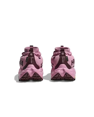 HOKA KAHA 2 FROST MOC GTX スニーカー - サムネイル3