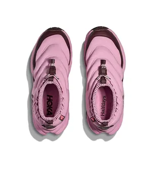 HOKA KAHA 2 FROST MOC GTX スニーカー - サムネイル4