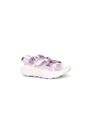 HOKA INFINI HIKE TC サンダル - サムネイル2