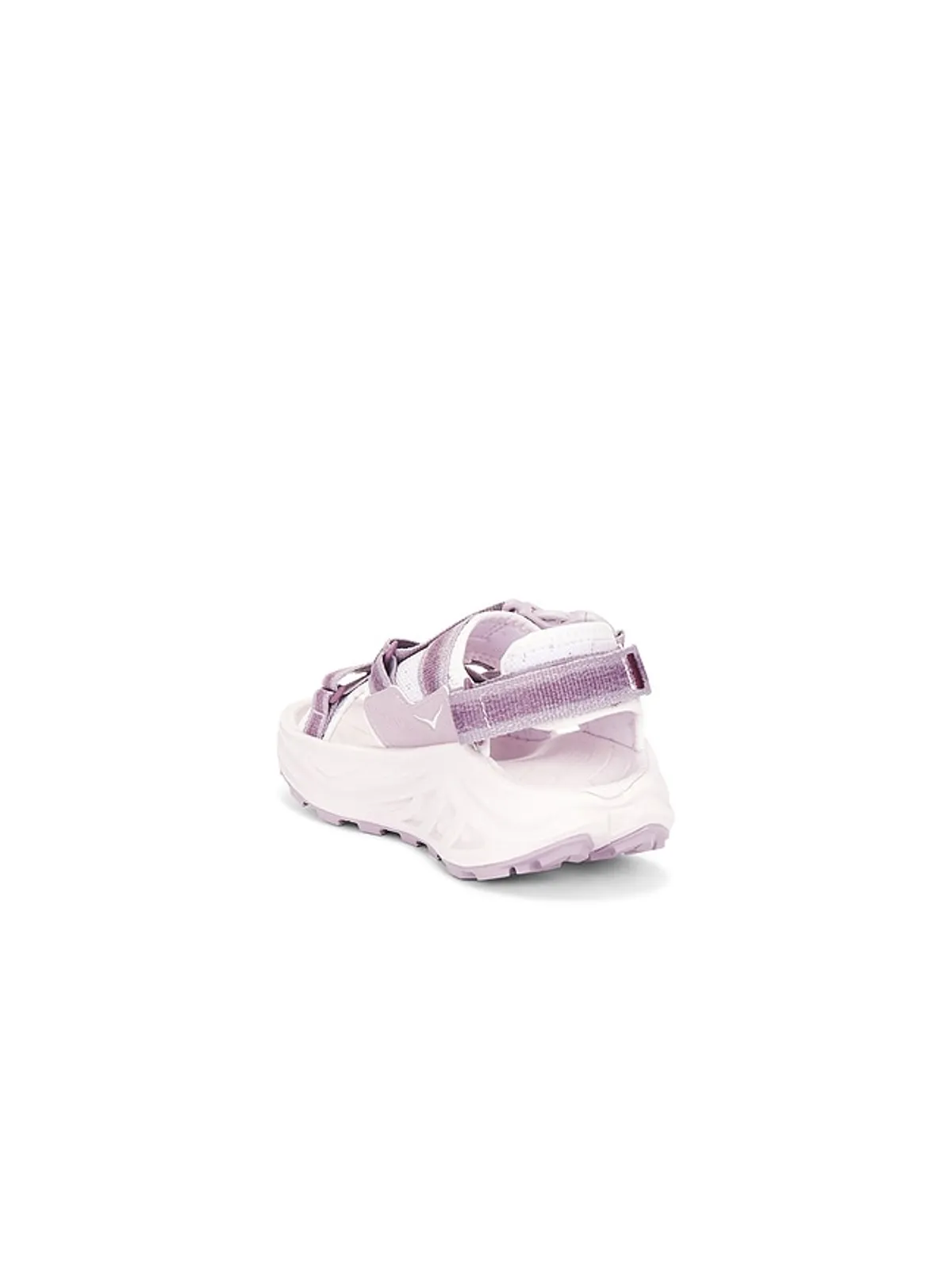 HOKA INFINI HIKE TC サンダル - 画像3