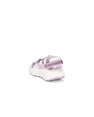 HOKA INFINI HIKE TC サンダル - サムネイル3