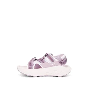 HOKA INFINI HIKE TC サンダル - サムネイル5