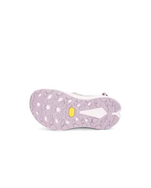 HOKA INFINI HIKE TC サンダル - サムネイル6
