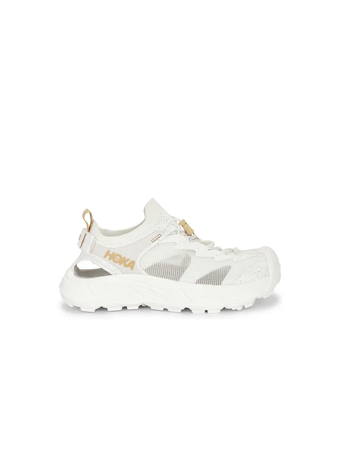 HOKA HOKA HOPARA 2 サンダルの商品画像
