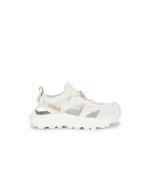 HOKA HOPARA 2 サンダル - サムネイル1