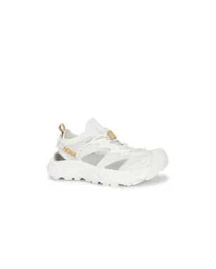 HOKA HOPARA 2 サンダル - サムネイル2