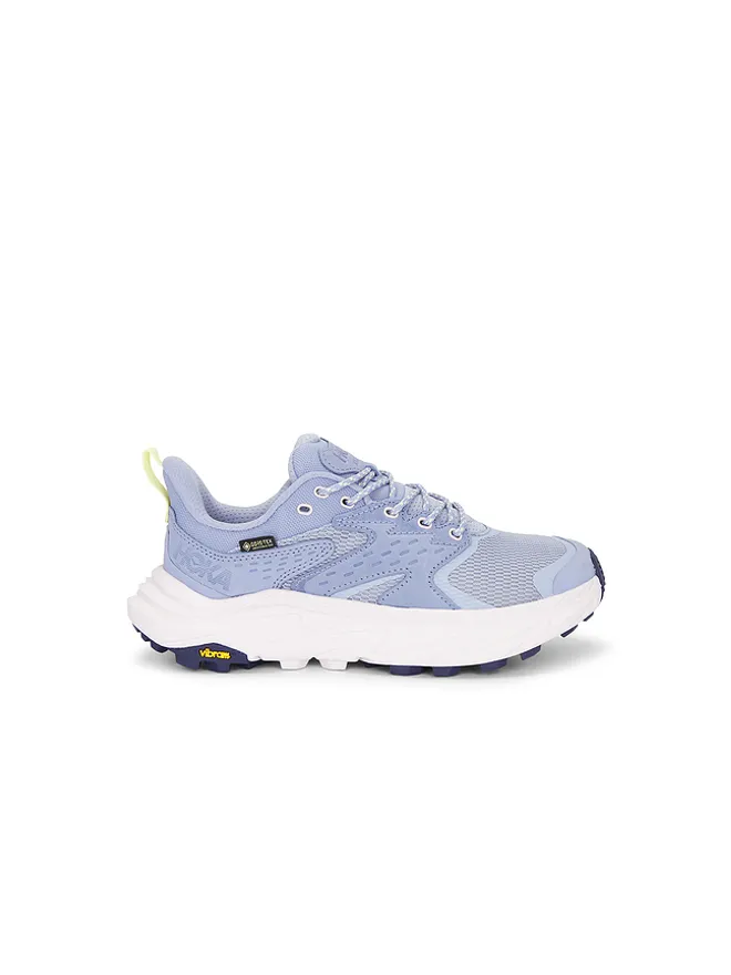 HOKA HOKA ANACAPA 2 LOW GTX スニーカーの商品画像