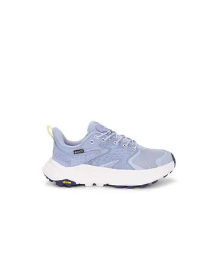 HOKA ANACAPA 2 LOW GTX スニーカー - サムネイル1