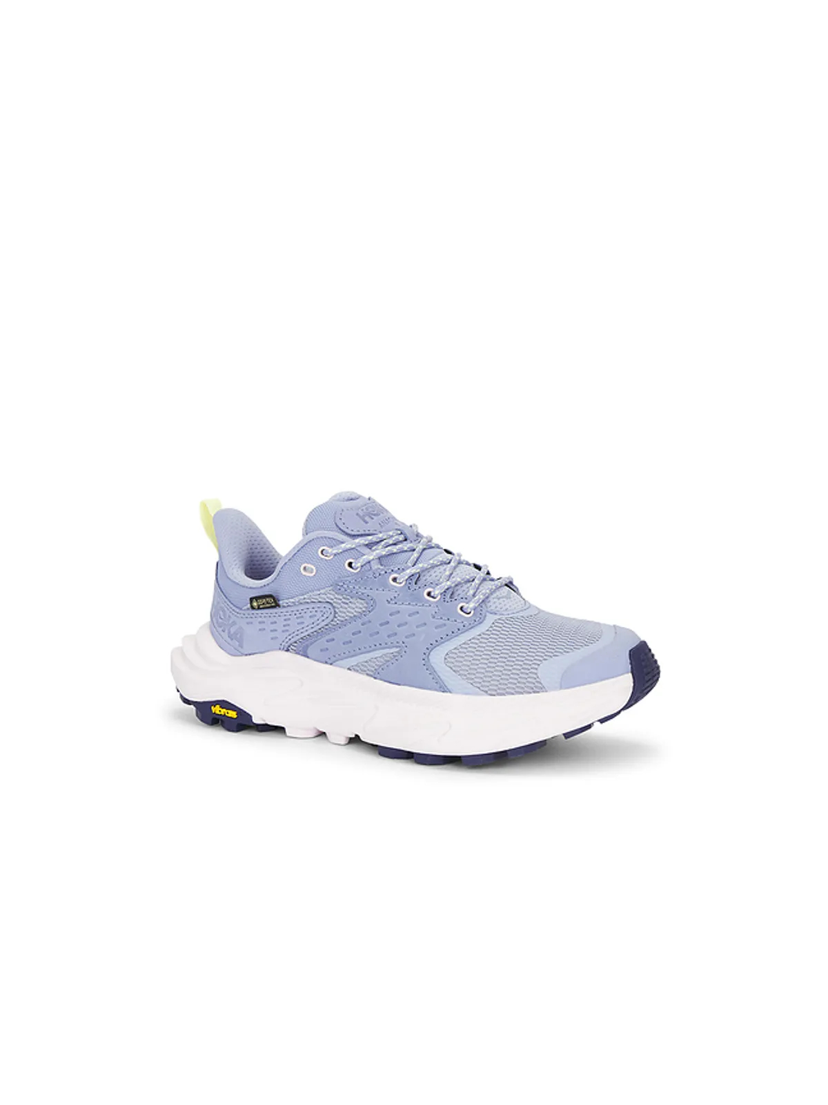 HOKA ANACAPA 2 LOW GTX スニーカー - 画像2