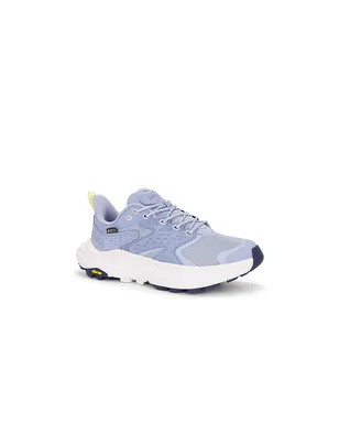 HOKA ANACAPA 2 LOW GTX スニーカー - サムネイル2