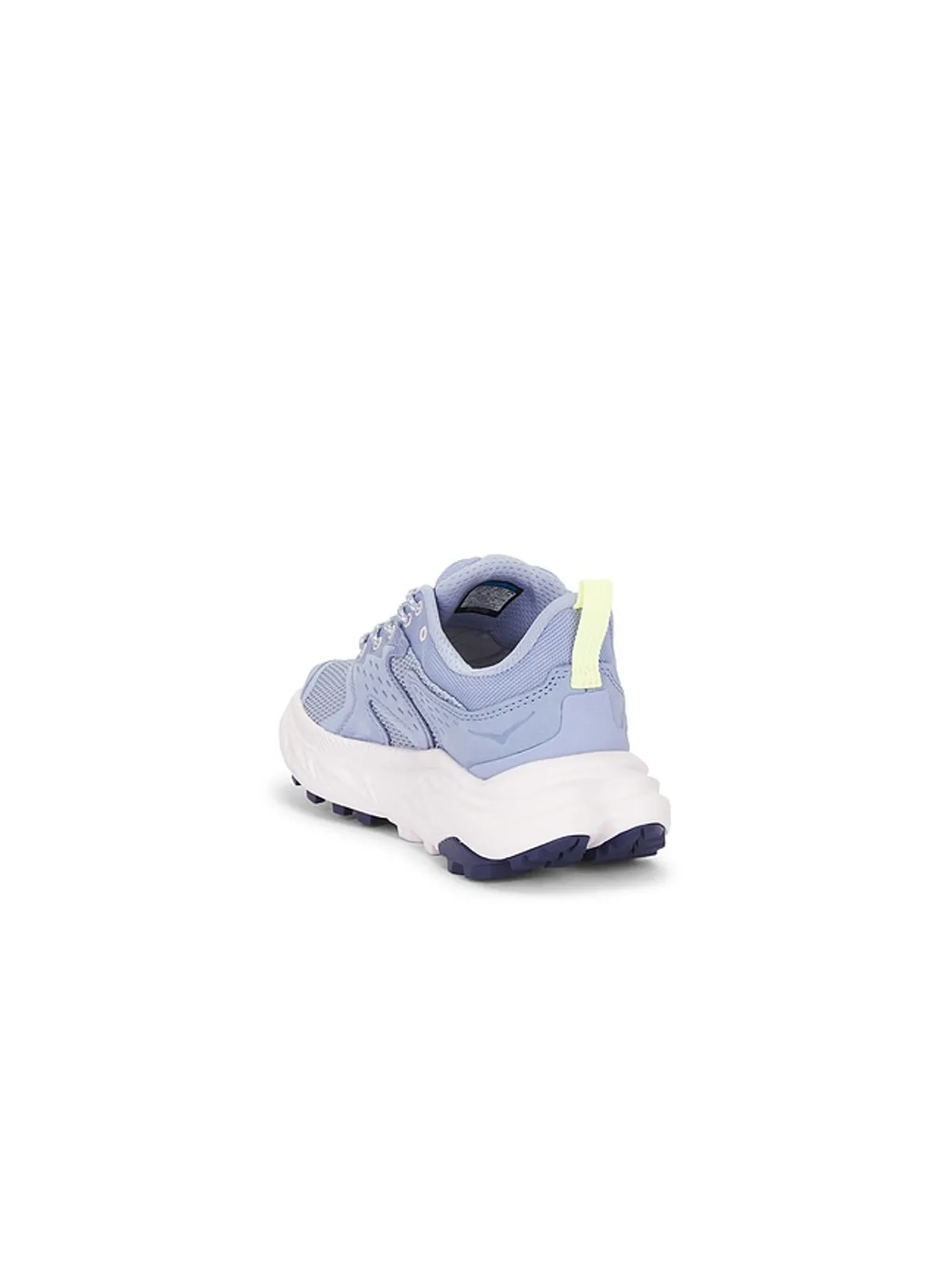 HOKA ANACAPA 2 LOW GTX スニーカー - 画像3
