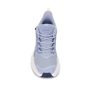 HOKA ANACAPA 2 LOW GTX スニーカー - サムネイル4