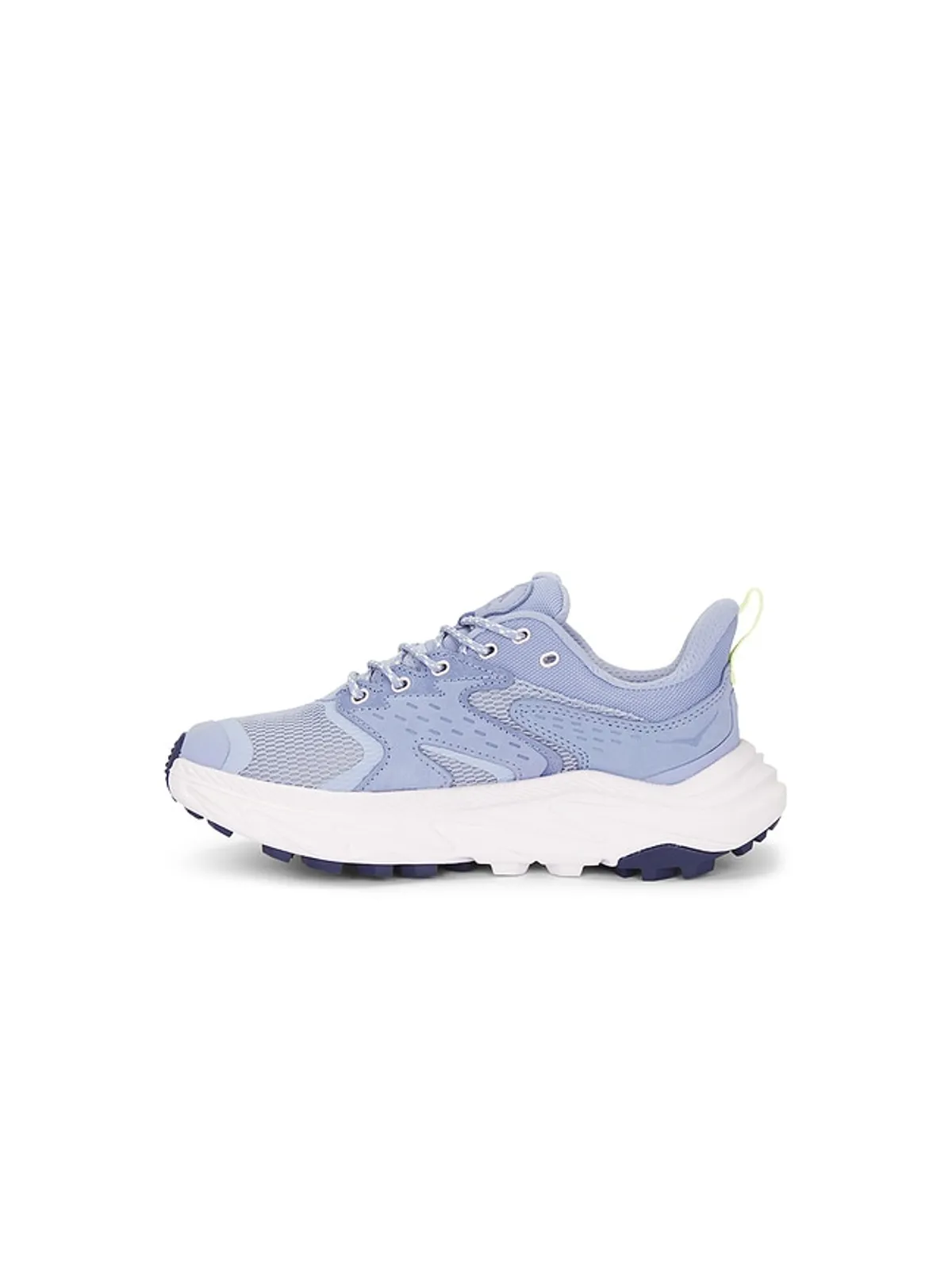 HOKA ANACAPA 2 LOW GTX スニーカー - 画像5