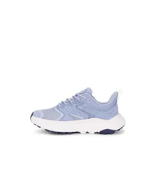 HOKA ANACAPA 2 LOW GTX スニーカー - サムネイル5