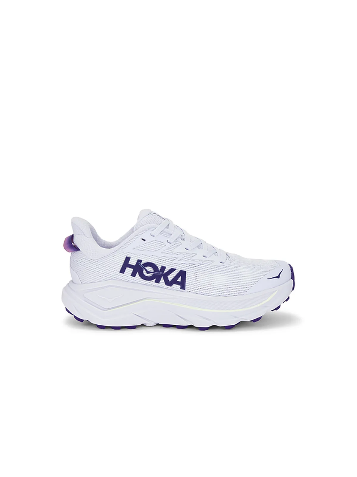 HOKA CHALLENGER 8 スニーカー - 画像1