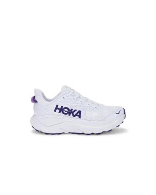 HOKA CHALLENGER 8 スニーカー - サムネイル1