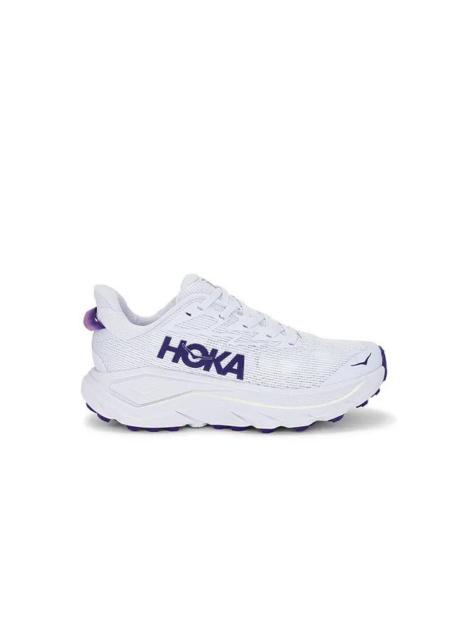 HOKA HOKA CHALLENGER 8 スニーカーの商品画像