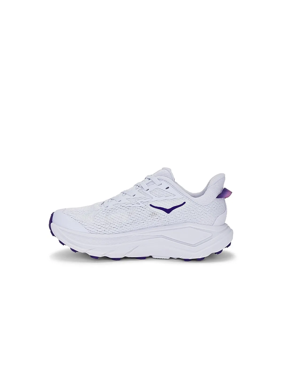 HOKA CHALLENGER 8 スニーカー - 画像5